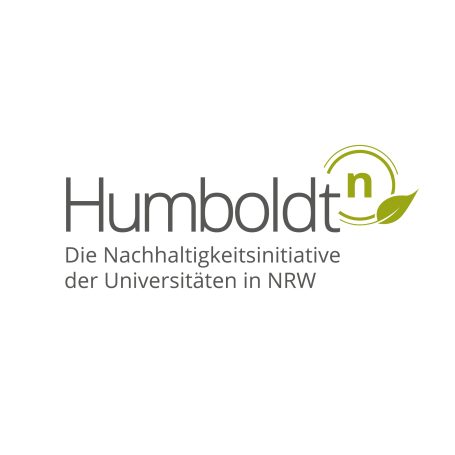 Humboldt hoch n