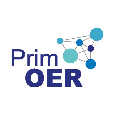 PrimOER