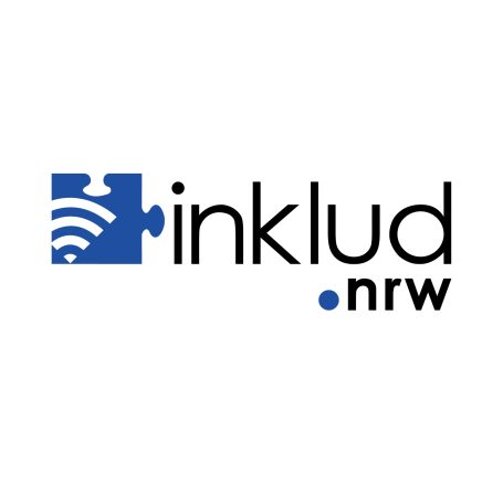Inklud.nrw