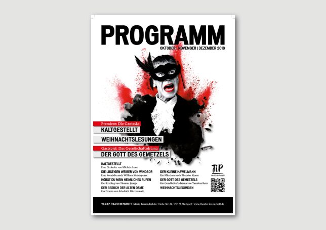 Programm