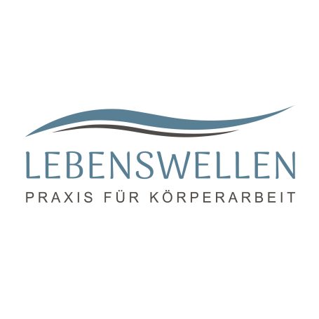 Lebenswellen