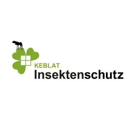 Keblat Insektenschutz